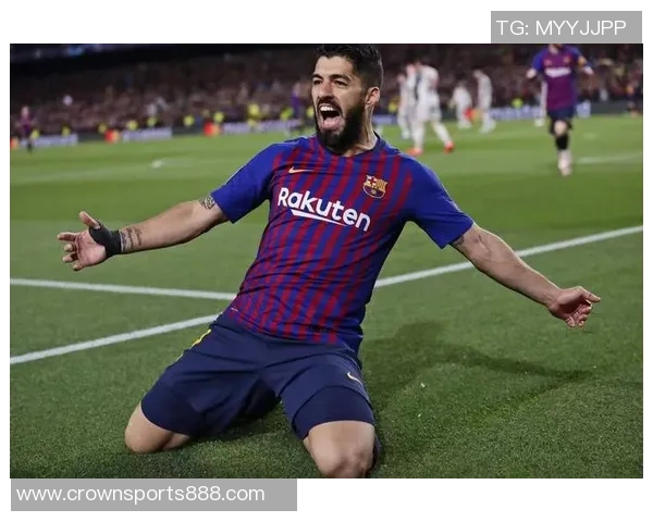 团结一致重振信心苏亚雷斯呼吁共同面对失败的挑战