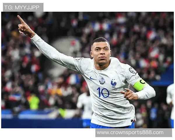 德尚谈姆巴佩小伤情况强调将全面评估所有球员状态