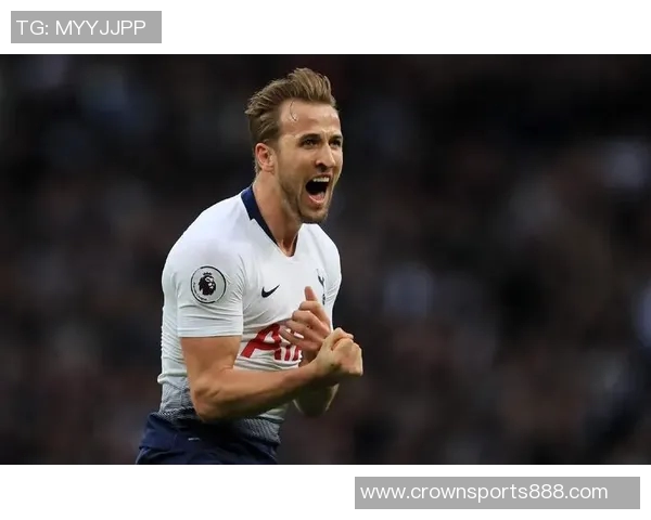 奥利塞身价暴涨至13亿欧穆西亚拉身价保持不变