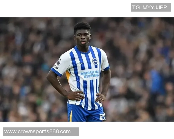 布莱顿主帅谈双杀曼联经验称实力与投入成正比但球队不畏强敌