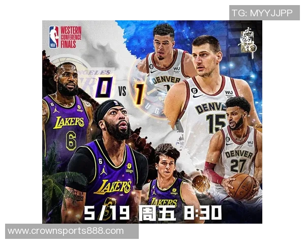 湖人对决老鹰双方阵容残缺ESPN胜率预测湖人仅42老鹰占优58