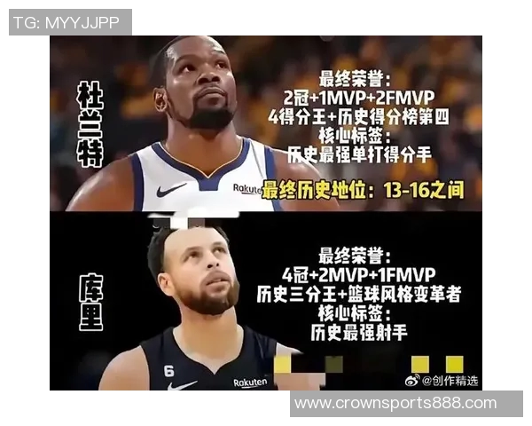 杜兰特再创佳绩25真实命中率超80并列历史第二仅次于库里