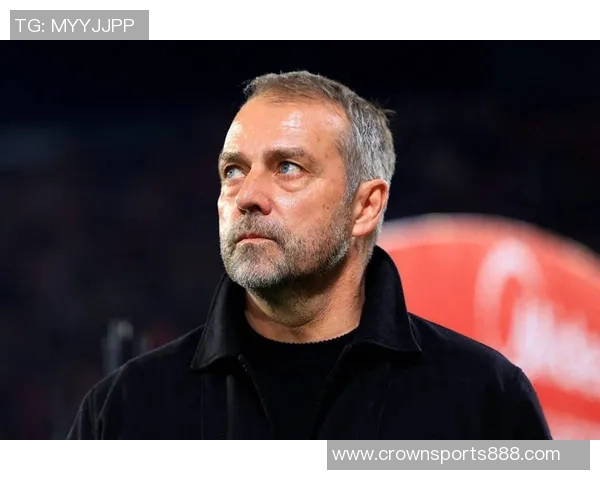 巴萨在弗里克带领下逆转16次其中三次成功逆转皇马