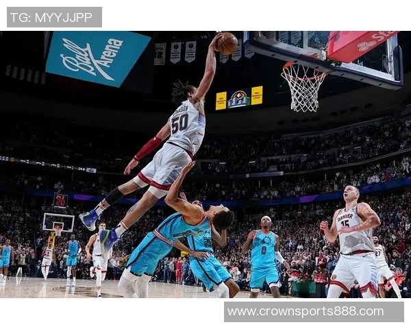 戈登因腿筋拉伤缺席一段时间掘金主帅对球队前景表示担忧