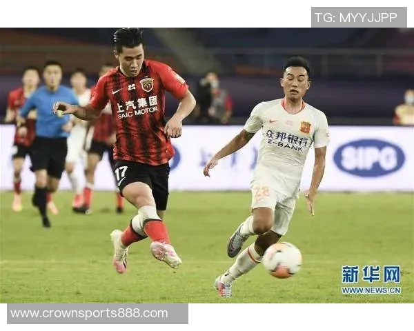 汉超小组赛创新规则90分钟打平将通过点球决胜积2分激发竞争热情