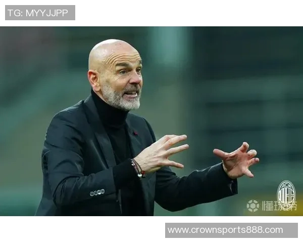 热巴赞希罗得分能力强调教练在球队表现中的重要作用