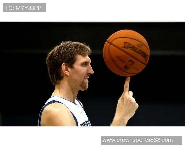 达拉斯独行侠逆袭成功以18概率获得状元签飞翼再创辉煌