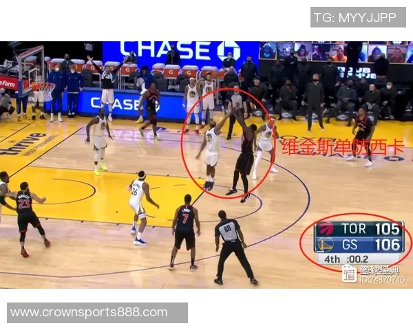 维金斯表现平平全场最低正负值21贡献18分4篮板三分球命中率不佳