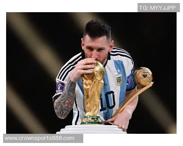 福斯贝里分析MLS总决赛梅西与穆勒的胜算对比与看法