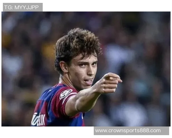 马竞历史上最昂贵引援揭晓菲利克斯以1272亿欧元领衔榜单