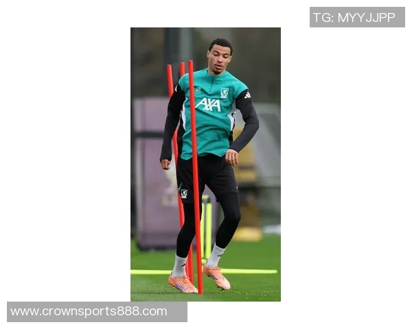 利物浦上赛季表现出色吸引新球员赛季初需耐心等待磨合