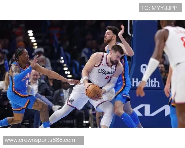 快船战绩惨淡泰伦卢面临下课危机球队何去何从