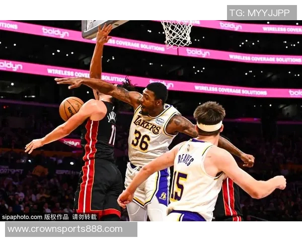 希罗复出迎赛季首秀热火新风格将为他带来全新挑战