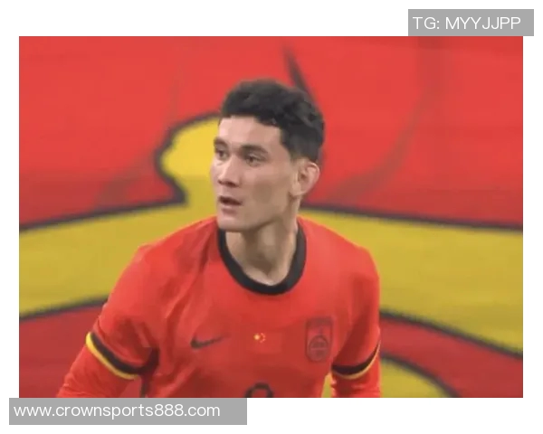 U23国足全力备战532阵型力争小组赛前两场抢分成功