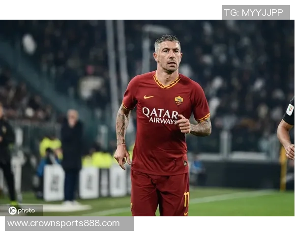 科拉罗夫强调体能恢复重要性国米需迅速积蓄力量迎接下一场比赛