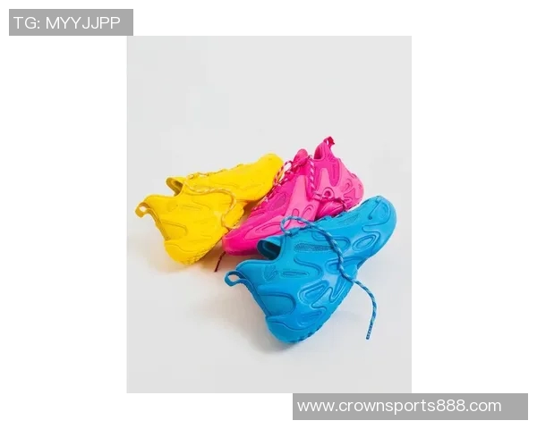 库里对Curry13设计不满UA却无视反馈坚持推出新款球鞋