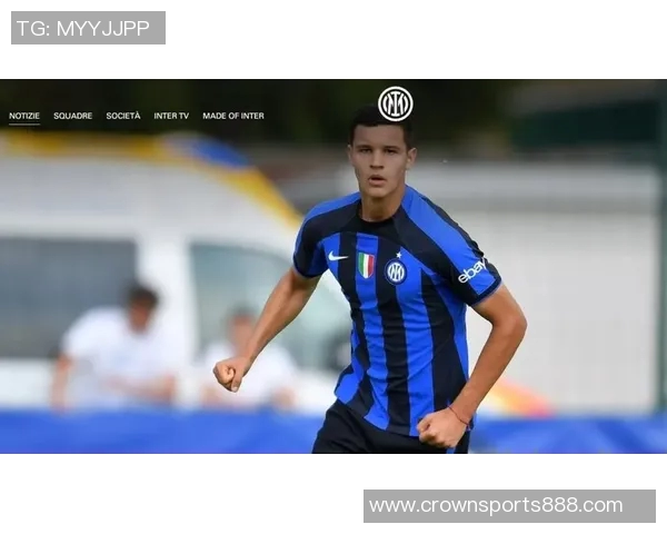 卡博尼被国米估价四千万一年后将转租阿根廷竞技俱乐部