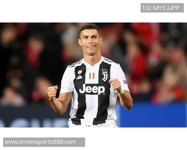 斯基拉透露加图索观战米兰德比考察巴特萨基或将入选意大利国家队