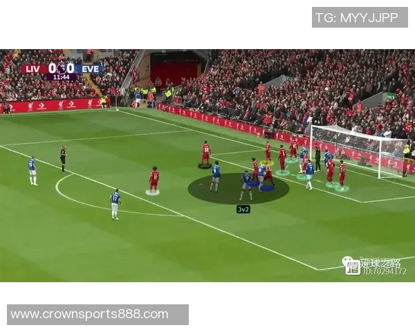 瓜迪奥拉的防守策略能否抵挡阿森纳进攻马竞惨败反映对攻战术的局限性