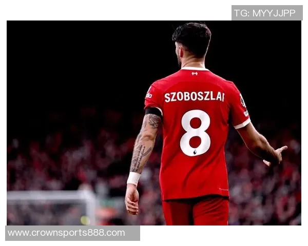 索博感慨主场失分若在去年绝不可能赛季不顺让他夜不能寐