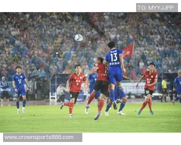 新赛季苏超赞助金额创新高达到202亿元引发关注