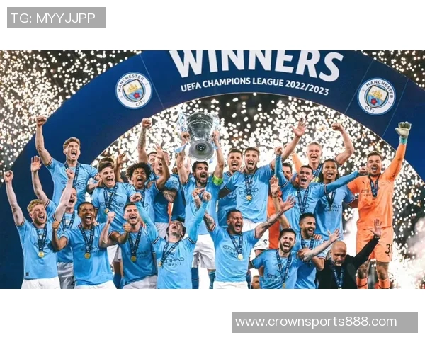 英超球队实际进球超预期数据分析维拉热刺曼城表现突出